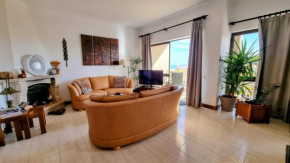 Apartmento Praia da Dona Ana